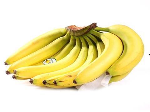 国产香蕉网,探索中国香蕉产业的魅力与未来