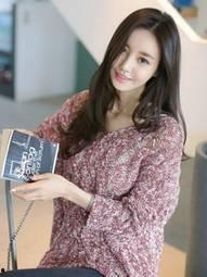 国产在线视频自拍,揭秘国内短视频潮流新风向